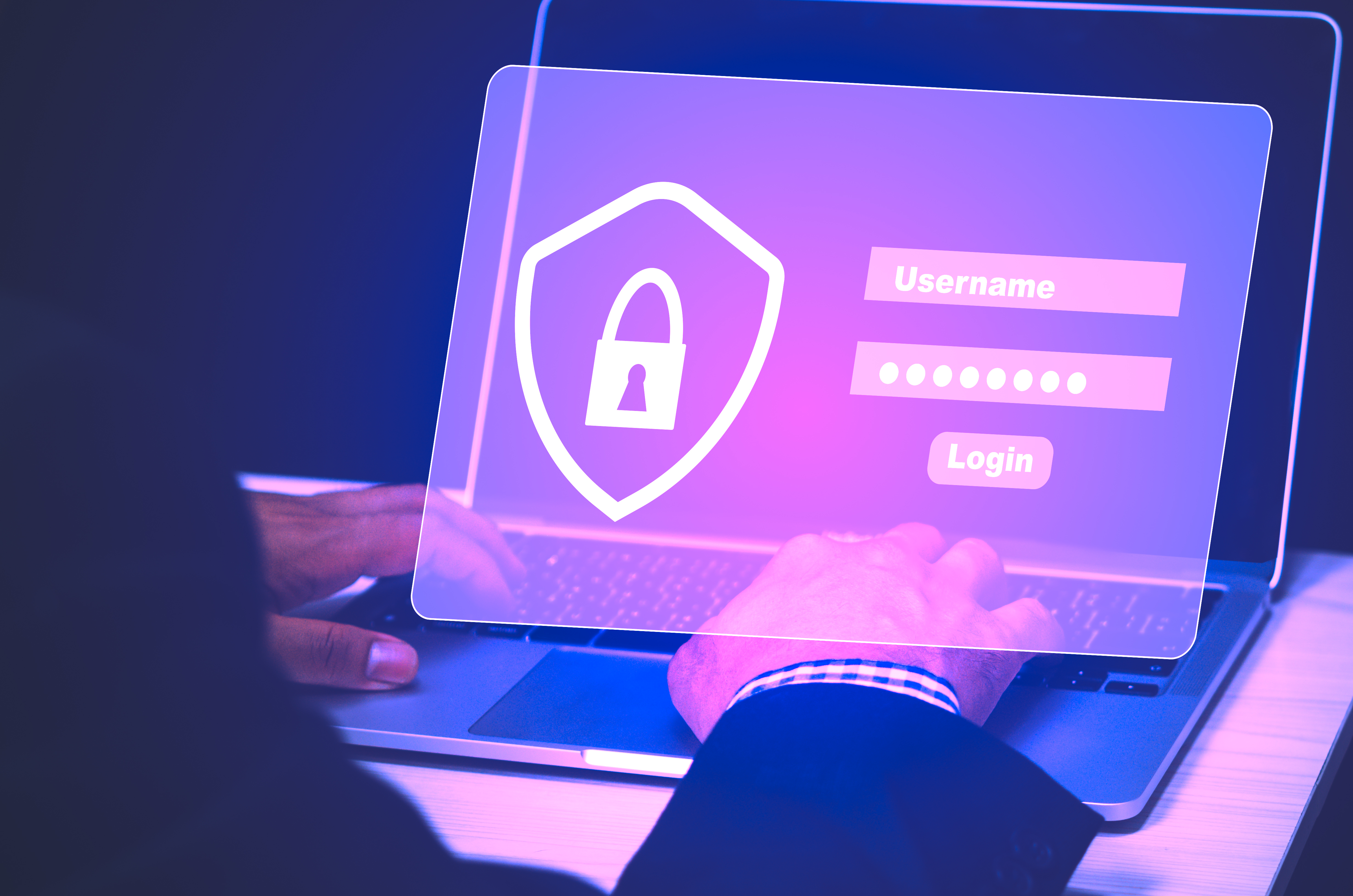 Understanding Phishing