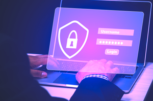 Understanding Phishing