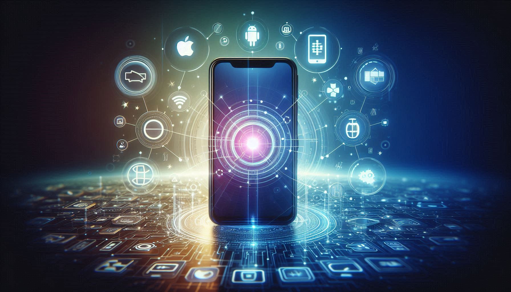 Why Hybrid App Development is the Future of Cross-Platform Solutions
